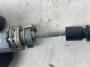 INTRODUCTION LOCK AUDI RS5 8T1837167  photo 8