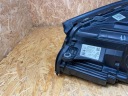 ФАРА ПЕРЕДНЯ ПРАВА LED (СВІТЛОДІОД) HIGH PERFORMANCE MERCEDES E W213 A2139066801 UK  (18833173939) фото min 11