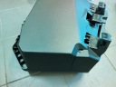 КОФР БІЧНИЙ HONDA XADV 750 NT1100 XL750 NC750X OEM  фото 10