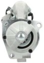 STARTER ISUZU 4.5 KW  photo 8