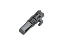 CAPTEUR VITESSE FIESTA FOCUS I/II/III MAZDA 2photo 12