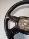 КЕРМО БАГАТОФУНКЦІЙНА AUDI A6 C7 FL 4G0419091M  (18851479402) фото min 8