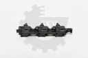 BOBINE ALLUMAGE 03SKV114photo 13