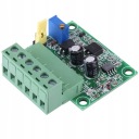 SIGNAL PWM VERS MODULE PRZETWORNIKA 1-3KHZ 0-10Vphoto 8