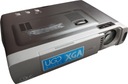 PHILIPS DXG10 projektor