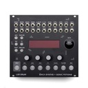 Модуль барабанов Erica Synths LXR