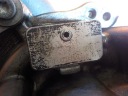 VW TIGUAN 1.4 TSI 09R 150KM BWK TURBINE TURBOCOMPRESSEUR 03C145701Kphoto 6