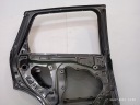 PORTES GAUCHE ARRIÈRE ARRIÈRE MAZDA CX-5 II 18- KB7W73010photo 13