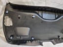 OPEL MERIVA B II GARNITURE COUVERCLES DE COFFRE COUVERCLES DE COFFRE ARRIÈRE 13265628photo 12