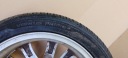 PIÈCE JANTE 18 KOLO MAZDA CX3 3 CX5 5X114,3 7J ET50 9965227080 KA036 ORIGINALphoto 16