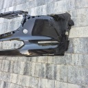 MAZDA OE DFR5-5003 PARE-CHOCS AVANTphoto 11
