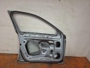 SKODA SUPERB III 15- PORTES AVANT GAUCHE 3V0831311photo 6