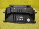OPEL ASTRA H MONITEUR 13301077photo 8