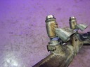 VW BORA 98-05 1.6 105KM MOULURE INJECTION 036133319ALphoto 6