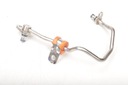 FIESTA MK8 1.5 ST CABLE COMBUSTIBLES JX6G-6K679-BB 