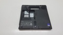 Tablet Motion MC-F5te 9&quot; 4 GB Ram / 64 GB SSD čierny i3 3227U (573) Kód výrobcu MC-F5te