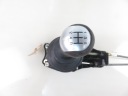 ДОМКРАТ FORD FUSION 1.4 TDCI - F6JB 2S6R7C453QB  (17200527698) фото min 8