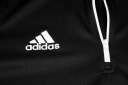 Толстовка топ Adidas Entrada 22 Jr