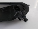 SKODA OCTAVIA MK4 2019 -2024 AVANT CÔTÉ GAUCHE PHARE AVANT 5E4941015Aphoto 9