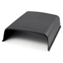 BROIL KING - Печь для пиццы на гриле