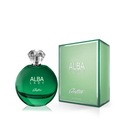 Chatler Alba Lady 3x100ml eau da parfum EAN (GTIN) 5901801108337