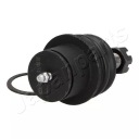 JAPANPARTS PIVOT BRAS DE SUSPENSION BJ-919photo 12