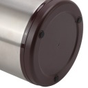 ІЗОЛЬОВАНІ PROZNIOWO КОРОБКА NA DRUGIE SNIADANIE O POJEMNOSCI 1,3 L Y3  (18067086258) фото min 10