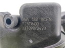 КОЛЕКТОР ВПУСКНИЙ VW GOLF IV 1997-2003 2,0 8V B 36554903 06A133203DA  (18804337669) фото min 10