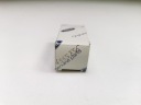 ЛАМПОЧКА H1 12V 55W FORD OE 94BG-13009-BA 4345856  фото 10