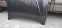 КАПОТ КРИШКА ДВИГУНА BMW F30 F31 F35 F32 F33 F36 F82 БЕЗ GT КОЛІР B39  (18909780138) фото min 9