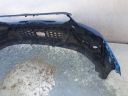 KIA PRO CEED GT PARE-CHOCS AVANT AVANTphoto 12