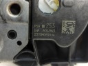 SERRURE DE PORTE AVANT GAUCHE CÔTÉ CITROEN DS3 RESTYLAGE 2016 PSA006253photo 7