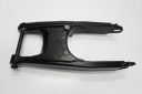 KTM 990 SUPERMOTO 08-13 LEVER + OSKA OS  photo 5