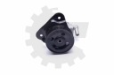 ESEN SKV 10SKV310 POMPE HYDRAULIQUE SYSTÈME DIRECTIONphoto 15