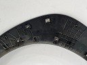 HYUNDAI KONA 17- MOULURE GARDE-BOUE AVANT AVANT GAUCHE 87711-J9000photo 10