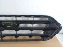 CALANDRE GRILLES DE RADIATEUR AVANT CALANDRE AVANT FORD CUSTOM LIFT JK21-17B968photo 13