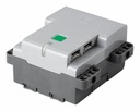 LEGO Powered Up HUB bb0961c01 для 88012 42099 42129