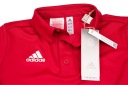 Комплекти Adidas Багатоколірний 128 Р.