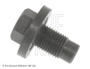 VIS BOUCHON DE VIDANGE HUILES VERS JEEP CHEROKEE 2.5I 96-photo 9