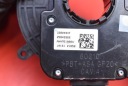 BANDE AIRBAG ZWIJKA 20817721 OPEL INSIGNIA A 08-14photo 11