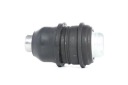STARK SKSL-0260038 JOINT FIXATION PROWADZACY AVANT GAUCHE DROITEphoto 11