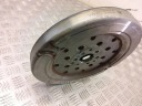 VOLANT D'INERTIE SEAT LEON (5F1) 04E105266AA 31013612 1.4L 2021photo 13
