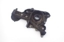 POMPE HUILES DOBLO I PUNTO ALFA ROMEO 1.9 JTD 8V 46744429 199A5000photo 6