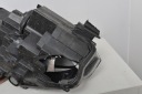 TOYOTA PROACE CITY VERSO 73278187 PHARE PHARESphoto 12