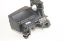 YAMAHA XJ6 09-14 POMPE DE FREIN AVANT FREINS AVANTphoto 4
