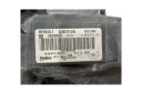 PROJECTEUR NISSAN PRIMASTAR 8200701356photo 9
