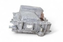 CONVERTISSEUR CONVERTISSEUR FALOWNIK NISSAN LEAF ZE1 E-NV200 14-21 291A0-3NFAphoto 9