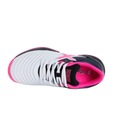 Topánky Munich Padx 25 dámske tenisové topánky veľ.39 Kód výrobcu BE-3423