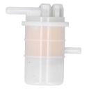 SEPARATOR FUEL WATER FILTER CAR MM435190 MM400861 MM304900 3V  photo 7