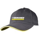 ОРИГИНАЛЬНАЯ ШАПКА KARCHER!